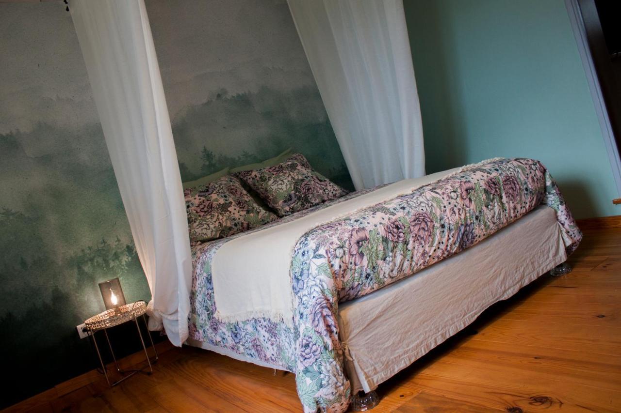 Guest House Cosy Au Portes De Bergerac Ginestet Buitenkant foto